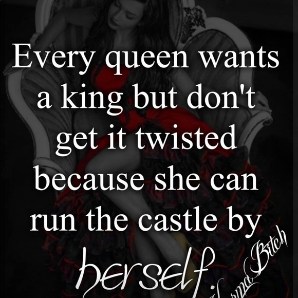 Meet your Posher, Kimberly - Picture 1 of 1